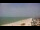Webcam in Fort Myers Beach, Florida, 22.7 mi away