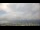 Webcam in Fort Myers Beach, Florida, 9.2 mi away