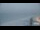 Webcam in Fort Myers Beach, Florida, 6.3 mi away