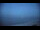 Webcam in Fort Myers Beach, Florida, 23 km