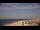 Webcam in Fort Myers Beach, Florida, 2.7 km