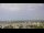 Webcam in Fort Myers Beach, Florida, 35.4 km