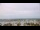 Webcam in Fort Myers Beach, Florida, 36.6 km