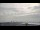 Webcam in Fort Myers Beach, Florida, 8.7 mi away