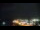 Webcam in Fort Myers Beach, Florida, 5 mi away