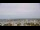 Webcam in Fort Myers Beach, Florida, 23.5 km