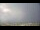 Webcam in Fort Myers Beach, Florida, 23.9 km