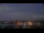 Webcam in Fort Myers Beach, Floride, 17.4 km