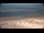 Webcam in Fort Myers Beach, Florida, 4.7 mi away