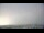 Webcam in Fort Myers Beach, Florida, 23.9 km