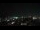 Webcam in Fort Myers Beach, Florida, 14.1 mi away
