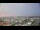 Webcam in Fort Myers Beach, Florida, 13.8 mi away
