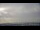 Webcam in Fort Myers Beach, Floride, 23.9 km