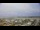 Webcam in Fort Myers Beach, Florida, 24.2 mi away