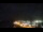 Webcam in Fort Myers Beach, Florida, 8.9 mi away