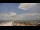 Webcam in Fort Myers Beach, Florida, 35.4 km