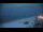 Webcam in Fort Myers Beach, Florida, 38 km