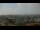 Webcam in Fort Myers Beach, Florida, 0.6 km