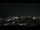 Webcam in Fort Myers Beach, Florida, 4.7 mi away