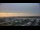 Webcam in Fort Myers Beach, Florida, 8.7 mi away