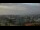 Webcam in Fort Myers Beach, Florida, 20.4 km