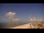 Webcam in Fort Myers Beach, Florida, 0.2 mi away
