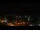 Webcam in Fort Myers Beach, Floride, 0.6 km