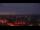 Webcam in Fort Myers Beach, Florida, 20.4 km