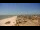 Webcam in Fort Myers Beach, Florida, 22.6 km entfernt