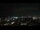 Webcam in Fort Myers Beach, Florida, 6.3 mi away
