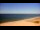 Webcam in Fort Myers Beach, Florida, 53.4 km