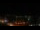 Webcam in Fort Myers Beach, Florida, 81.3 mi away