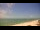 Webcam in Fort Myers Beach, Florida, 20.4 km entfernt