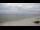 Webcam in Fort Myers Beach, Florida, 14.4 mi away