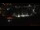 Webcam in Fort Myers Beach, Florida, 4.7 mi away