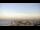 Webcam in Fort Myers Beach, Florida, 210.9 km entfernt
