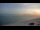Webcam in Fort Myers Beach, Florida, 35.7 km