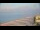 Webcam in Fort Myers Beach, Florida, 8.9 mi away