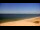 Webcam in Fort Myers Beach, Florida, 35.7 km