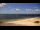 Webcam in Fort Myers Beach, Florida, 21.5 km