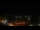 Webcam in Fort Myers Beach, Florida, 210.7 km entfernt
