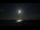 Webcam in Fort Myers Beach, Florida, 8.9 mi away