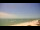Webcam in Fort Myers Beach, Floride, 46.4 km