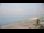 Webcam in Fort Myers Beach, Florida, 212.2 km entfernt