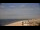 Webcam in Fort Myers Beach, Florida, 7.8 mi away