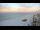 Webcam in Fort Myers Beach, Florida, 23.2 km entfernt