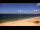 Webcam in Fort Myers Beach, Florida, 29.8 km