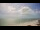Webcam in Fort Myers Beach, Florida, 8.7 mi away