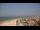 Webcam in Fort Myers Beach, Florida, 14.7 mi away