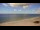Webcam in Fort Myers Beach, Florida, 42.1 km